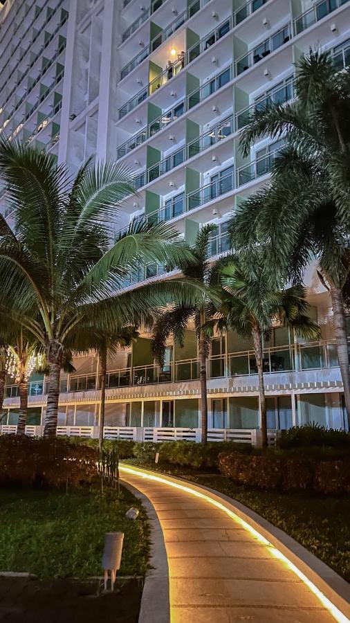 Azure Urban Resort Maui Unit Manila Esterno foto